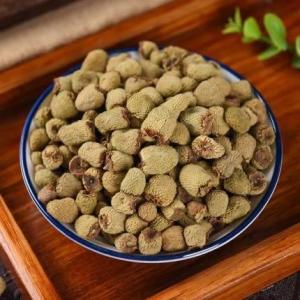 China Fu Pen Zi China Wholesale Natural Dried Raspberry Berries Fruits wholesale
