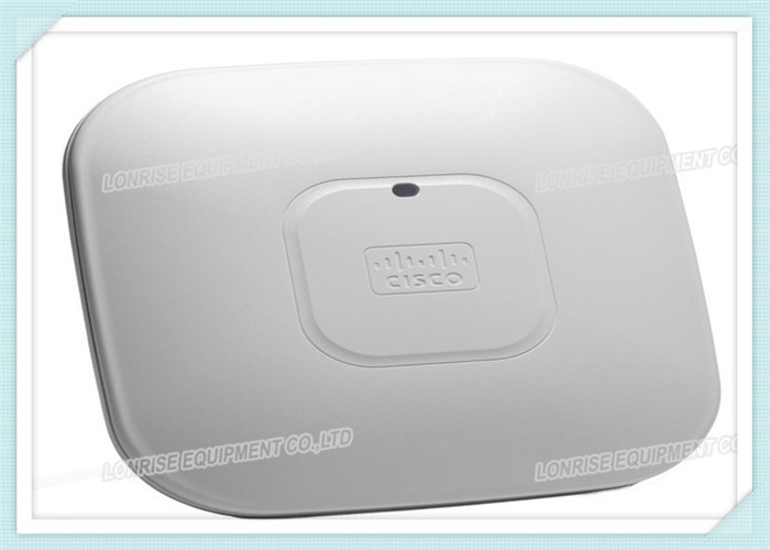 5 GHz Cisco Aironet outdoor wifi Access Point AIR-SAP2602I-E-K9 2600 Series