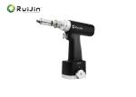 Autoclavable Cranial Surgical Bone Drill Surgical Power Tools 36000rpm