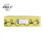 W210 W163 M113 Intake Manifold Gasket , 1131410680 Car Engine Parts