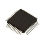 LC4032V-5TN48I