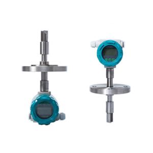 China Leading manufacturer of tuning fork density meter wholesale