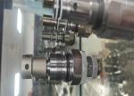 Hitachi ZX450 ZX460 Hydraulic Spool Valve Pressure Relief Distribution 4469304