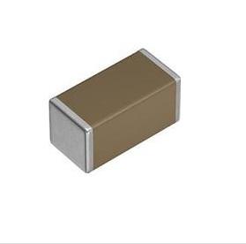 China Electronic Ceramic Capacitors GRM188R71E224KA88C RT0603BRE072KL RT0805BRD071ML wholesale