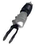 971616038G Air Suspension Parts Air Suspension Strut