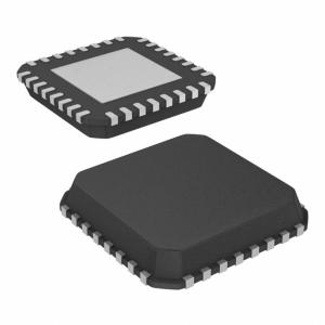 China ISL6263BHRZ-T wholesale