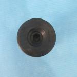 Vacuum pump filter oil mist filter 731399-0000