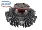 Toyota Hilux Vigo 1TR 2TR Auto Clutch 16210 0C010 OEM Standard Size