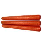 Colored Cellulose Sausage Casings OEM Flexography Printing Sausage Packaging