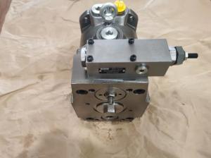 China PARKER PV046R1K1T1NMMC Axial Piston Pump wholesale