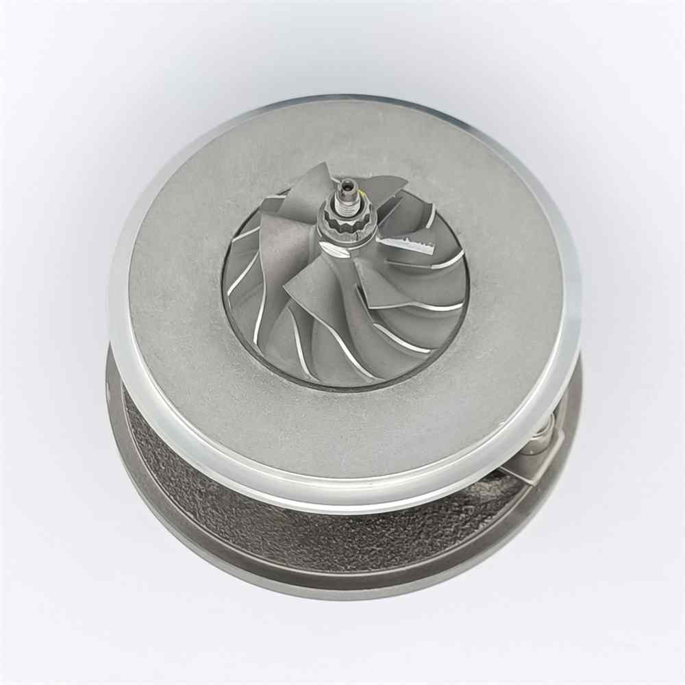 GT1749V Turbo Cartridge Core 714467 714467-0003 3S7Q6K682AD For Ford Mondeo III 2.0TDCi