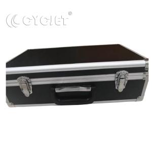 China Wooden Boxes Thermal Inkjet Printer 25.4mm 600DPI For Company Logo Printing wholesale