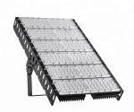 5 years warranty lighting fixture 50W 100W outdoor stadium lights 200W 250W 400W