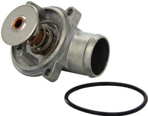 China Merce des BEN Z Truck parts Thermostat 1112000315 wholesale
