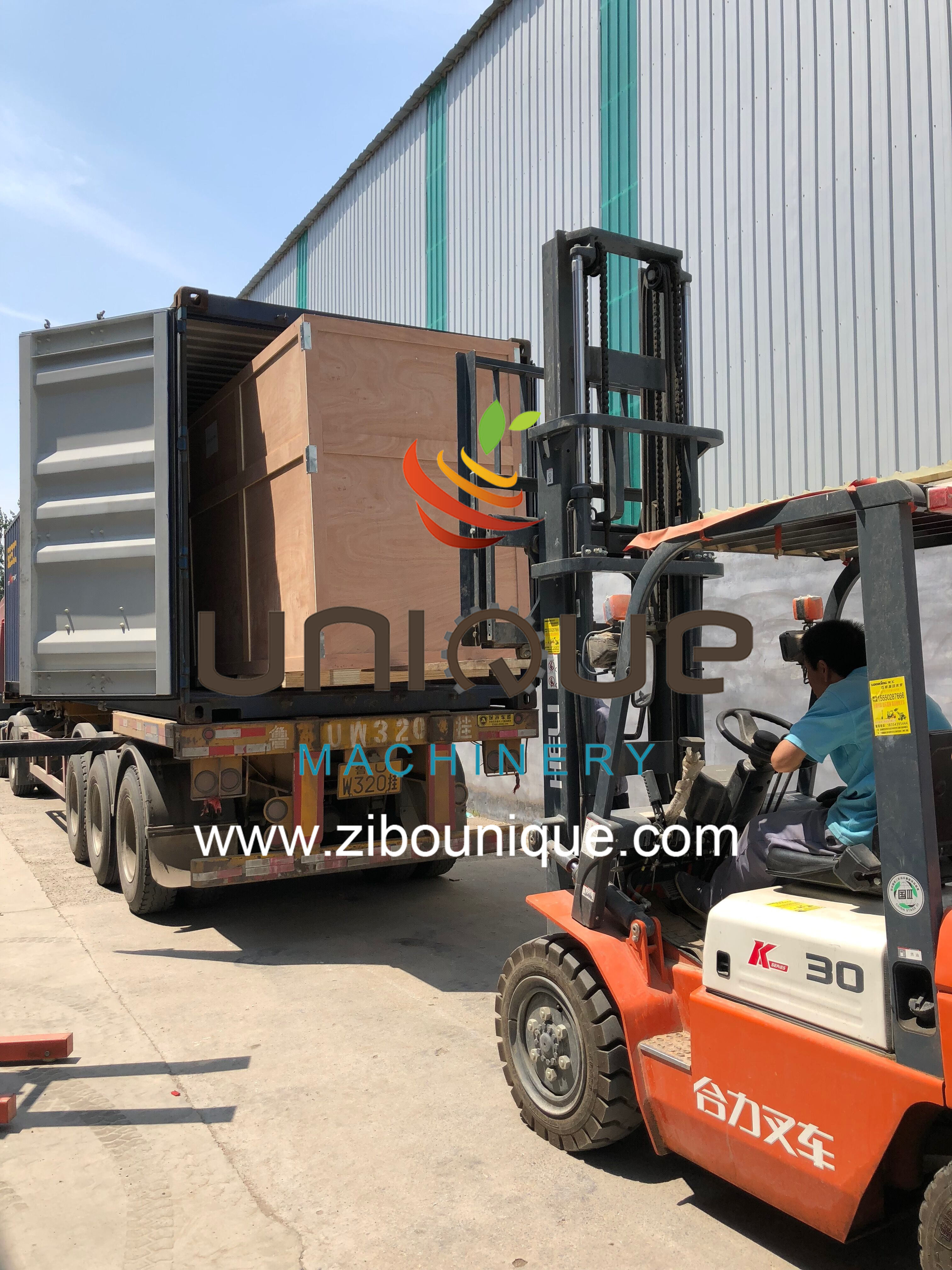 Advanced Vegetable Packing Machine for Plastic Film Strap Band Binding Tape Bundling