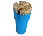 Metal Muncher Downhole Tools Junk Mill Fishing Milling Shoes For Oil
