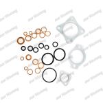 Full Gasket Kit 3TNE66 YM719288-92600 719288-92600