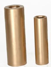 China thread coupling sleeve wholesale