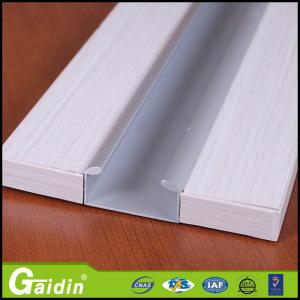 China golden painting furniture handle egypt dresser drawer handles wholesale