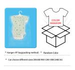 New 2023 kids clothing wholesale Short Sleeve Boy And Girls Newborn Baby Romper