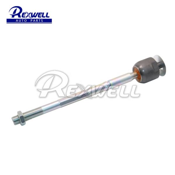 Toyota Front Axle Tie Rod End 45503-0K130 for TOYOTA HILUX VII Pickup 4Runner Tacoma