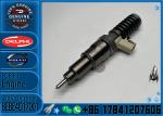 Common Rail Fuel Injector BEBE4D17001 BEBE5H01001 BEBE4D44001 BEBE4D45001