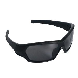 China Anti Fog Motorcycle Glasses Fashion Bike Riding Sunglasses Anti UV Anti Scratch wholesale