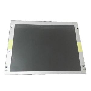 China origin NL10276AC30-01A LCD Monitors Screen wholesale