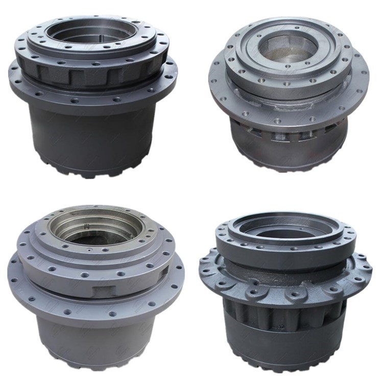 130b-E0391 Engine Cylinder Piston S130A-E0101 For J08E J05E SK450-8 Excavator