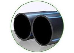 China High Impact Strength Silicon Core Pipe Chemical Resistance Dust Proof wholesale