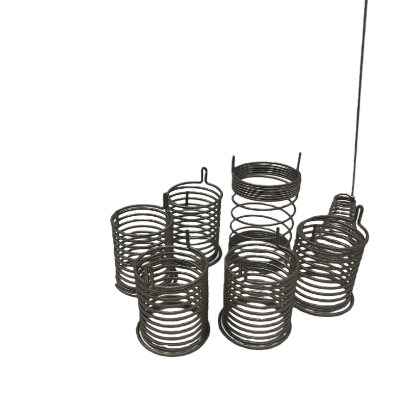 Powerful Versatile Spring Framework Platform Accelerating Enterprise Application