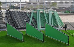 China Golf playing golf separator wholesale