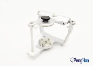 China Japanese Type Magnetic Dental Lab Articulators Metal Material Made wholesale