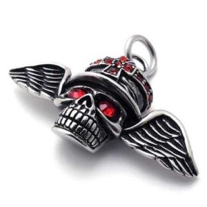 China Fashion 316L Stainless Steel Tagor Stainless Steel Jewelry Pendant for Necklace PXP0783 wholesale