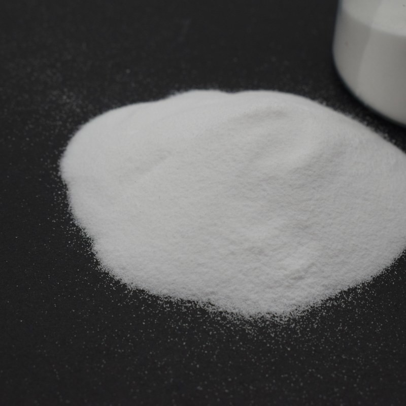 White Powder Zinc Sulphate Monohydrate For Fertilizer Zinc Sulfate Bulk