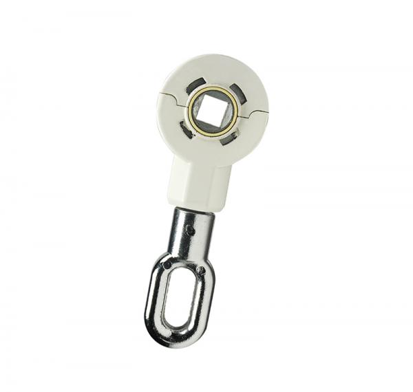 High quality Retractable Awning Components, Hand gear box