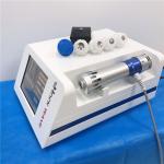 ESWT Electromagnetic Therapy Machine Shockwave EMS For Pain Relief