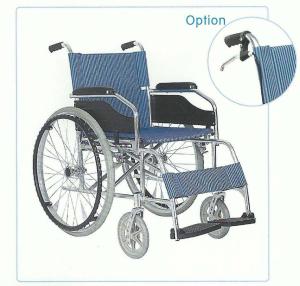 China WHEEL CHAIR 869 wholesale
