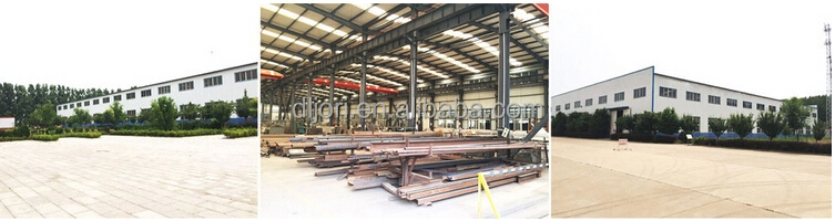 High Quality Wholesale Twin-Spindle Brake Drum And Disc Cutting Machine Price T8465