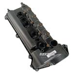 Great Wall Haval H6 Engine Valve Cover Assembly 1003500A-EG01T