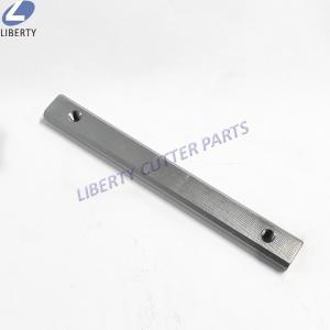 China GT5250 Cutter Parts No. 75290000 Plate Nut For Auto Cutting Machinery wholesale