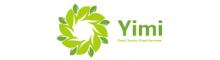 China Shenzhen Yimi  Reai Technology Co., Ltd logo