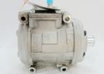 Universal Pump Ac Compressor Replacement / Denso 10PA15C Compressor