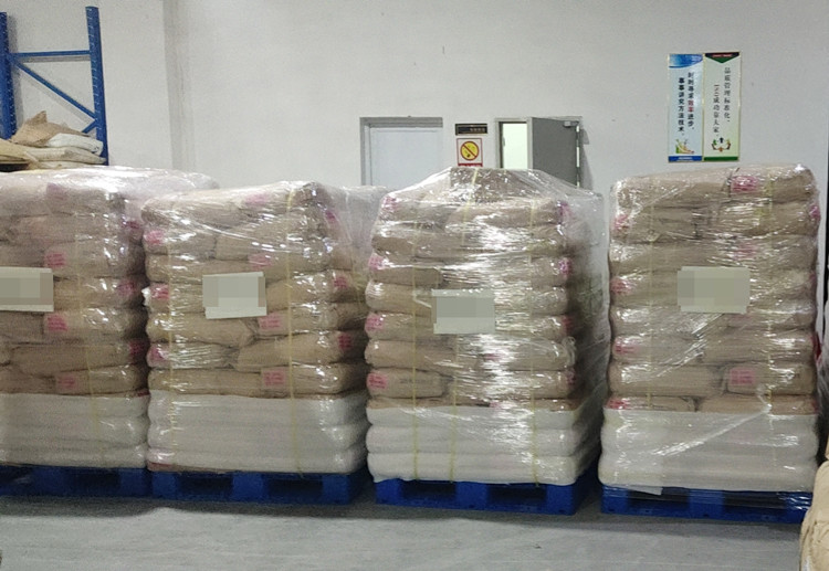 Polyester Hot Melt Adhesive Powder PES Powder For Silk Screen Printing