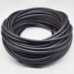 Oil Resistant Silicone Seal Strip Extrusion Oil Resistance Anti Aging