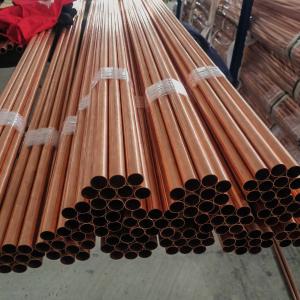 China Free Samples Stainless Steel Pipe Tube with Customized Flange wholesale
