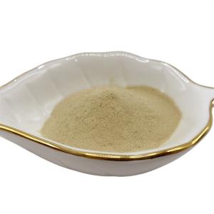 China Light Brown 50% Amino Acids Fertilizer 100% Water Solubility For Plant wholesale