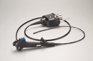 China Oem Ultrasound Probe Repair Medical Ultrasound Transducer 300-800g wholesale