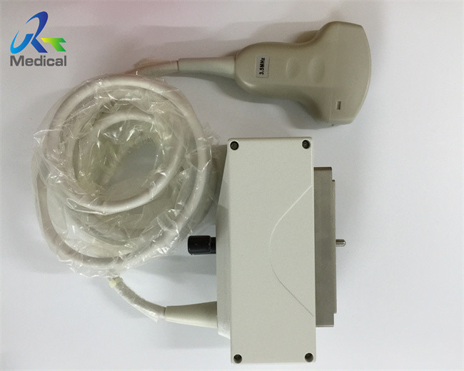 Vascular Urology CA541 Convex Ultrasound Transducer