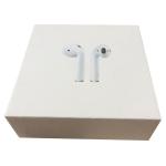 Carton Mobile Accessories Packaging Custom Logo Printing